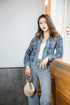 婚后被大叔管教训诫的日常